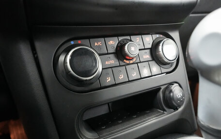 Nissan Qashqai, 2013 год, 870 000 рублей, 17 фотография