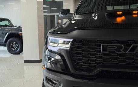 Rambler 1500, 2025 год, 11 190 000 рублей, 4 фотография