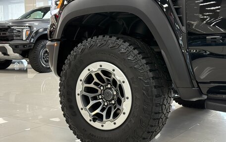 Rambler 1500, 2025 год, 11 190 000 рублей, 8 фотография