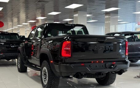 Rambler 1500, 2025 год, 11 190 000 рублей, 9 фотография