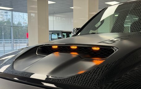 Rambler 1500, 2025 год, 11 190 000 рублей, 7 фотография