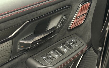 Rambler 1500, 2025 год, 11 190 000 рублей, 18 фотография