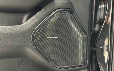 Rambler 1500, 2025 год, 11 190 000 рублей, 19 фотография