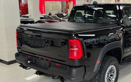 Rambler 1500, 2025 год, 11 190 000 рублей, 12 фотография