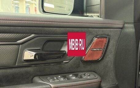 Rambler 1500, 2025 год, 11 190 000 рублей, 17 фотография