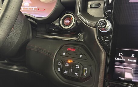 Rambler 1500, 2025 год, 11 190 000 рублей, 36 фотография