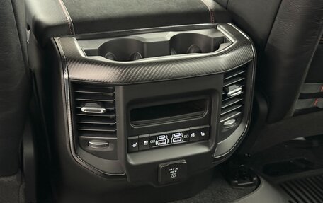 Rambler 1500, 2025 год, 11 190 000 рублей, 30 фотография