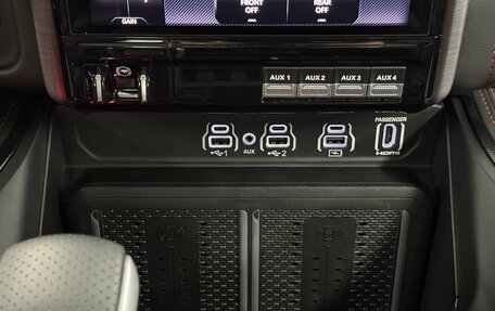 Rambler 1500, 2025 год, 11 190 000 рублей, 37 фотография