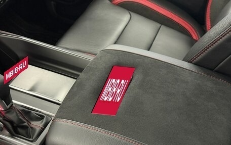 Rambler 1500, 2025 год, 11 190 000 рублей, 25 фотография