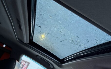 Nissan Murano, 2007 год, 780 000 рублей, 2 фотография