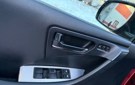 Nissan Murano, 2007 год, 780 000 рублей, 7 фотография