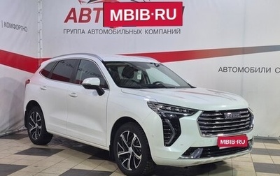 Haval Jolion, 2023 год, 2 150 000 рублей, 1 фотография