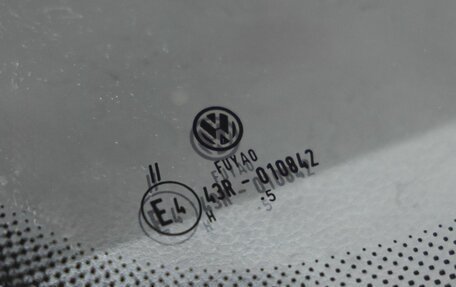 Volkswagen Polo VI (EU Market), 2015 год, 999 000 рублей, 12 фотография