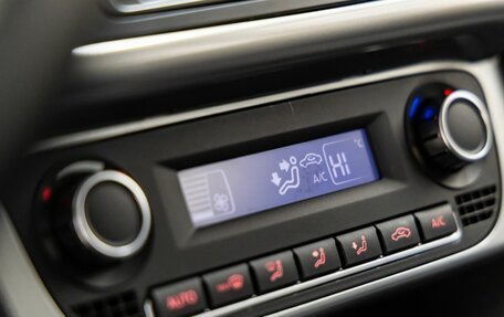 Volkswagen Polo VI (EU Market), 2015 год, 999 000 рублей, 28 фотография