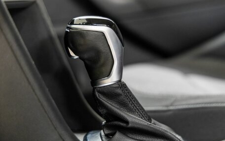 Volkswagen Polo VI (EU Market), 2015 год, 999 000 рублей, 29 фотография