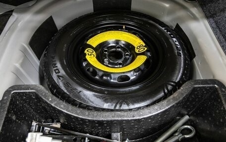 Volkswagen Polo VI (EU Market), 2015 год, 999 000 рублей, 33 фотография