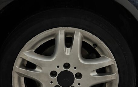 Opel Zafira B, 2010 год, 600 000 рублей, 12 фотография