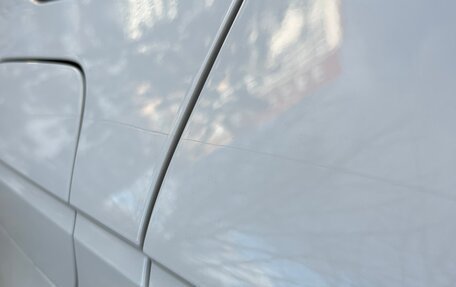 Audi A4, 2019 год, 2 590 000 рублей, 24 фотография