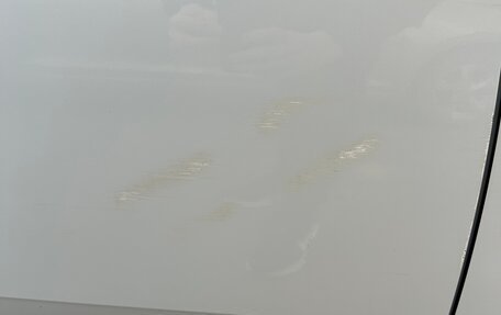 Audi A4, 2019 год, 2 590 000 рублей, 23 фотография