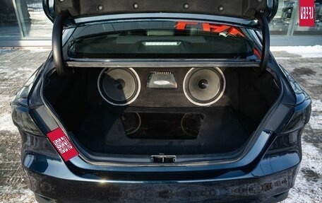 Toyota Camry, 2020 год, 3 500 000 рублей, 24 фотография