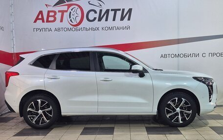Haval Jolion, 2023 год, 2 150 000 рублей, 8 фотография