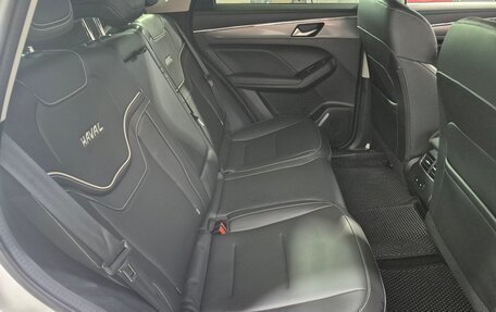 Haval Jolion, 2023 год, 2 150 000 рублей, 15 фотография