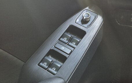 Haval Jolion, 2023 год, 2 150 000 рублей, 17 фотография