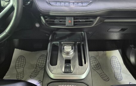 Haval Jolion, 2023 год, 2 150 000 рублей, 16 фотография