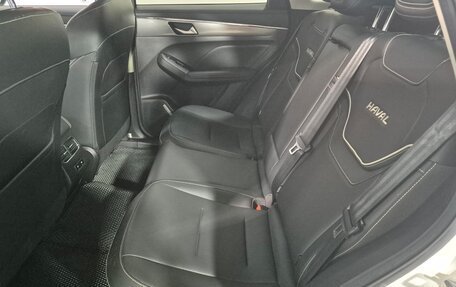 Haval Jolion, 2023 год, 2 150 000 рублей, 14 фотография