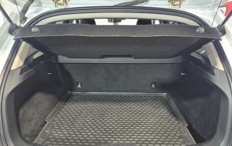 Haval Jolion, 2023 год, 2 150 000 рублей, 20 фотография