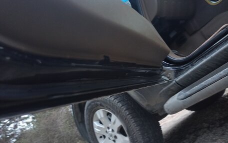 Nissan Pathfinder, 2006 год, 1 250 000 рублей, 6 фотография