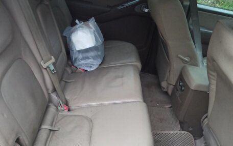 Nissan Pathfinder, 2006 год, 1 250 000 рублей, 7 фотография