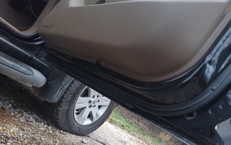 Nissan Pathfinder, 2006 год, 1 250 000 рублей, 11 фотография