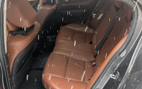 Acura ZDX, 2010 год, 1 290 000 рублей, 11 фотография