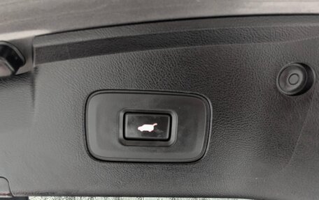 Acura ZDX, 2010 год, 1 290 000 рублей, 13 фотография