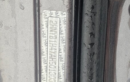 Acura ZDX, 2010 год, 1 290 000 рублей, 22 фотография