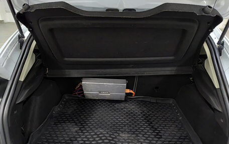 Ford Focus III, 2011 год, 800 000 рублей, 12 фотография