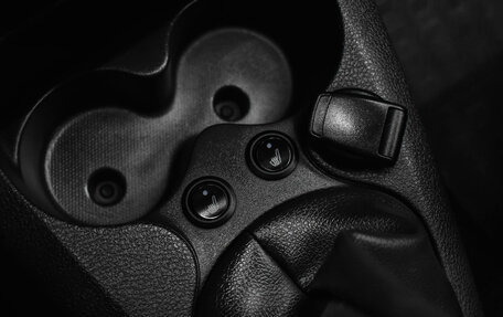 Renault Sandero II рестайлинг, 2019 год, 930 000 рублей, 17 фотография