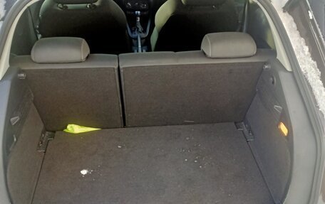 Audi A1, 2011 год, 980 000 рублей, 2 фотография