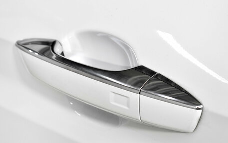 Geely Tugella FY11, 2023 год, 3 298 000 рублей, 9 фотография