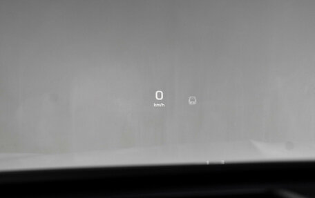 Geely Tugella FY11, 2023 год, 3 298 000 рублей, 12 фотография