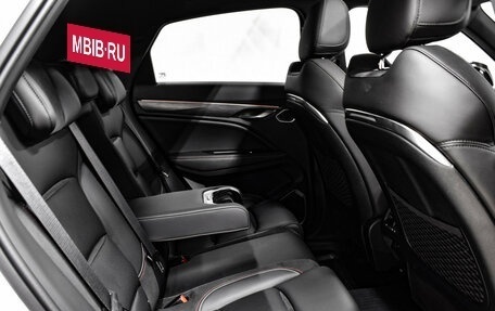 Geely Tugella FY11, 2023 год, 3 298 000 рублей, 15 фотография