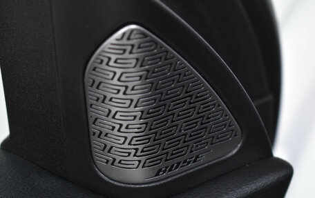 Geely Tugella FY11, 2023 год, 3 298 000 рублей, 26 фотография