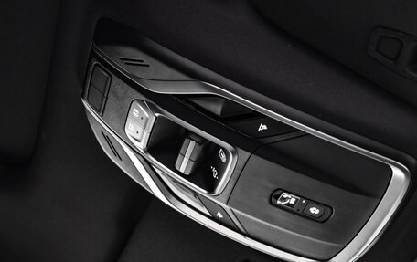 Geely Tugella FY11, 2023 год, 3 298 000 рублей, 30 фотография