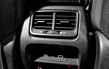 Geely Tugella FY11, 2023 год, 3 298 000 рублей, 32 фотография