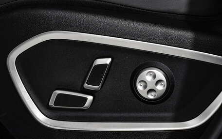 Geely Tugella FY11, 2023 год, 3 298 000 рублей, 28 фотография