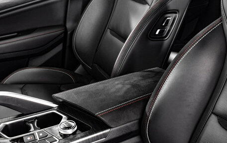 Geely Tugella FY11, 2023 год, 3 298 000 рублей, 29 фотография