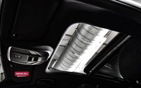Geely Tugella FY11, 2023 год, 3 298 000 рублей, 31 фотография