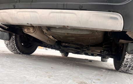 Peugeot 3008 I рестайлинг, 2012 год, 670 000 рублей, 5 фотография