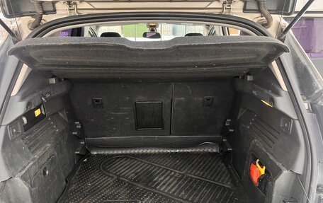 Peugeot 3008 I рестайлинг, 2012 год, 670 000 рублей, 8 фотография